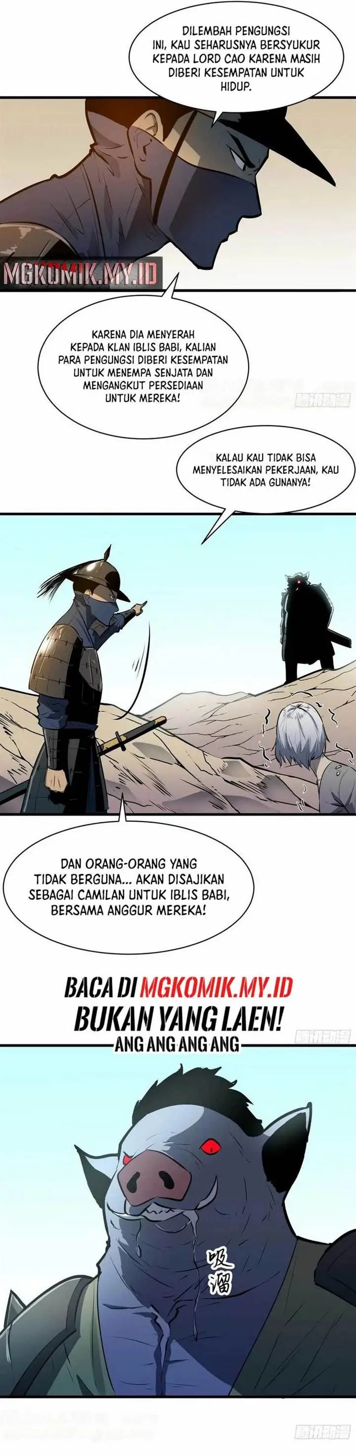image-komik-starting-as-a-master-of-female-disciples-leisure-skills-chapter-23-3/18