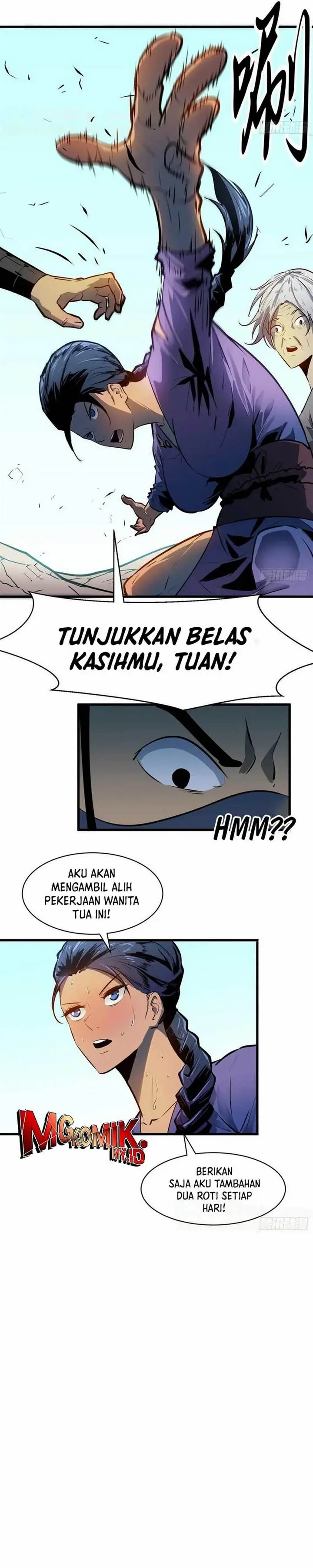 image-komik-starting-as-a-master-of-female-disciples-leisure-skills-chapter-23-5/18