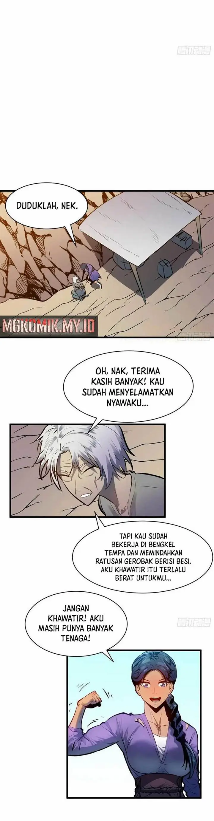 image-komik-starting-as-a-master-of-female-disciples-leisure-skills-chapter-23-6/18