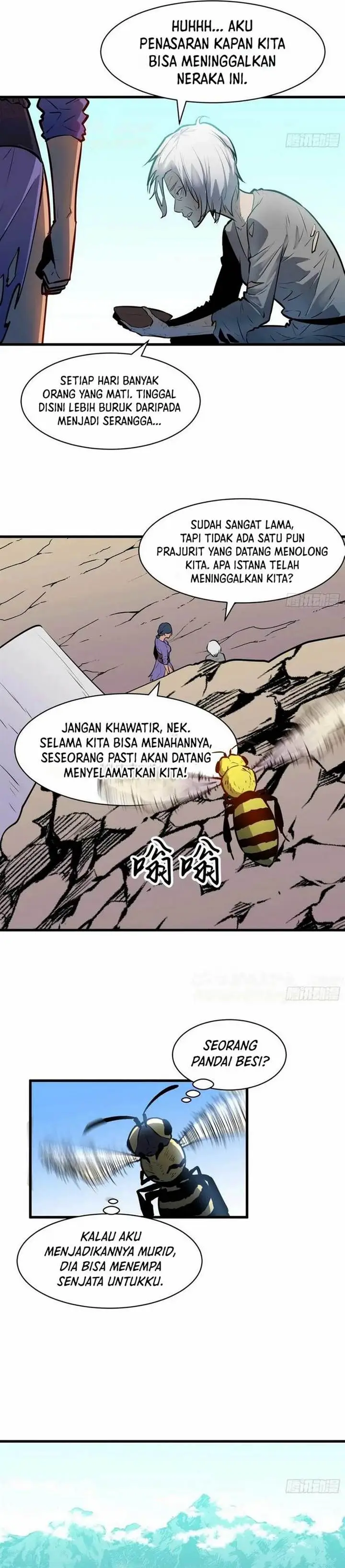 image-komik-starting-as-a-master-of-female-disciples-leisure-skills-chapter-23-7/18