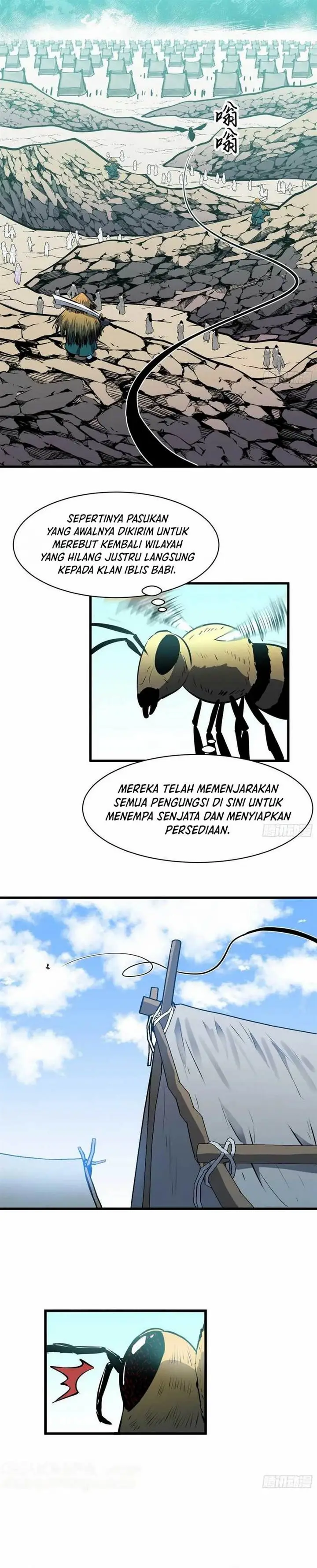 image-komik-starting-as-a-master-of-female-disciples-leisure-skills-chapter-23-8/18