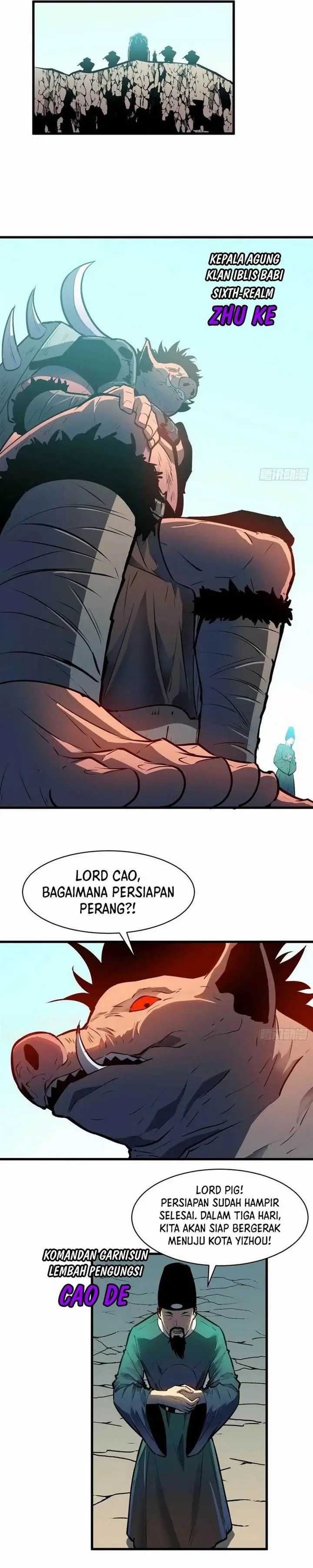 image-komik-starting-as-a-master-of-female-disciples-leisure-skills-chapter-23-9/18