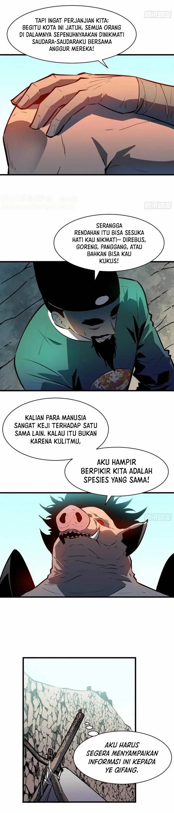 image-komik-starting-as-a-master-of-female-disciples-leisure-skills-chapter-23-10/18