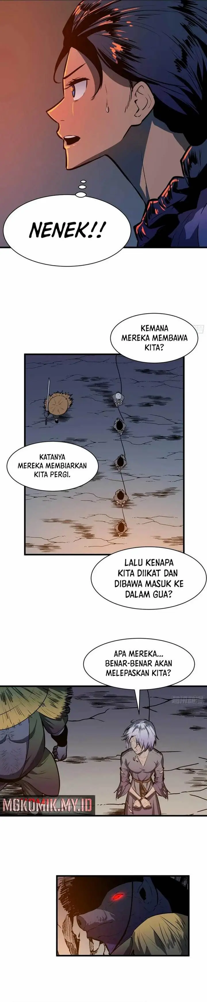 image-komik-starting-as-a-master-of-female-disciples-leisure-skills-chapter-23-13/18
