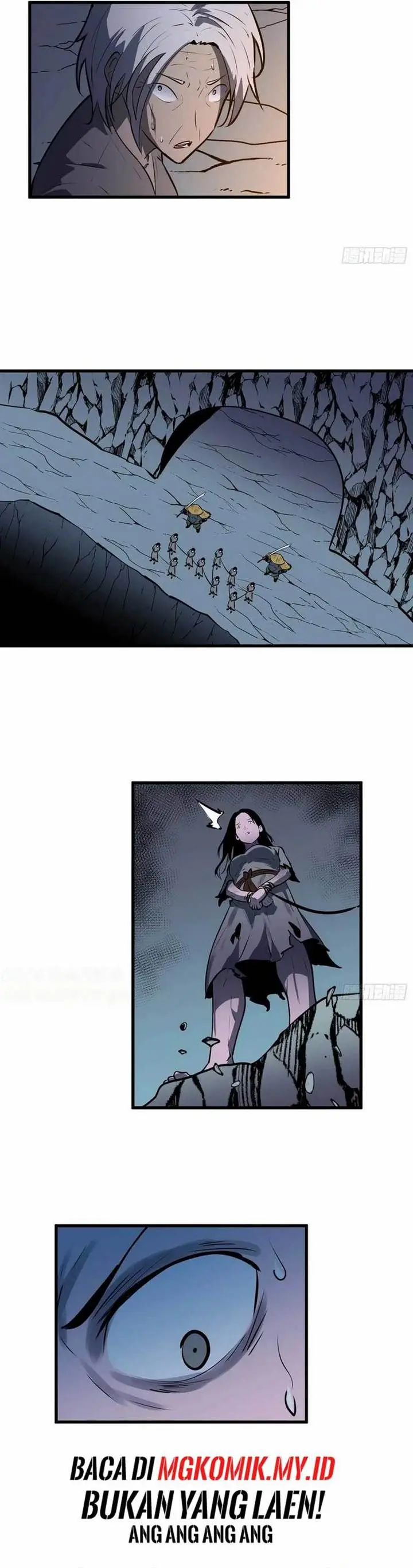 image-komik-starting-as-a-master-of-female-disciples-leisure-skills-chapter-23-14/18