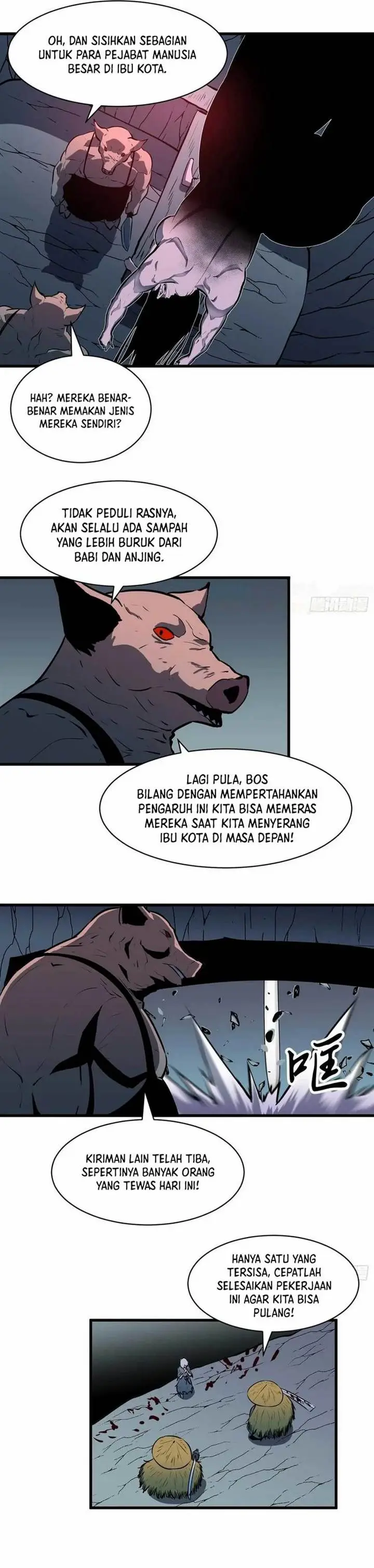 image-komik-starting-as-a-master-of-female-disciples-leisure-skills-chapter-24-3/17