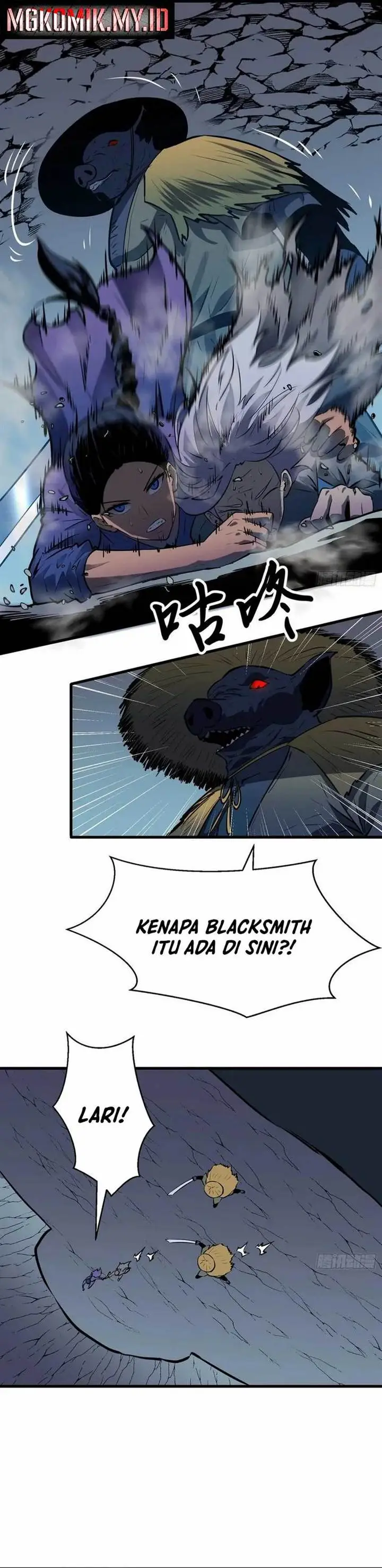 image-komik-starting-as-a-master-of-female-disciples-leisure-skills-chapter-24-5/17