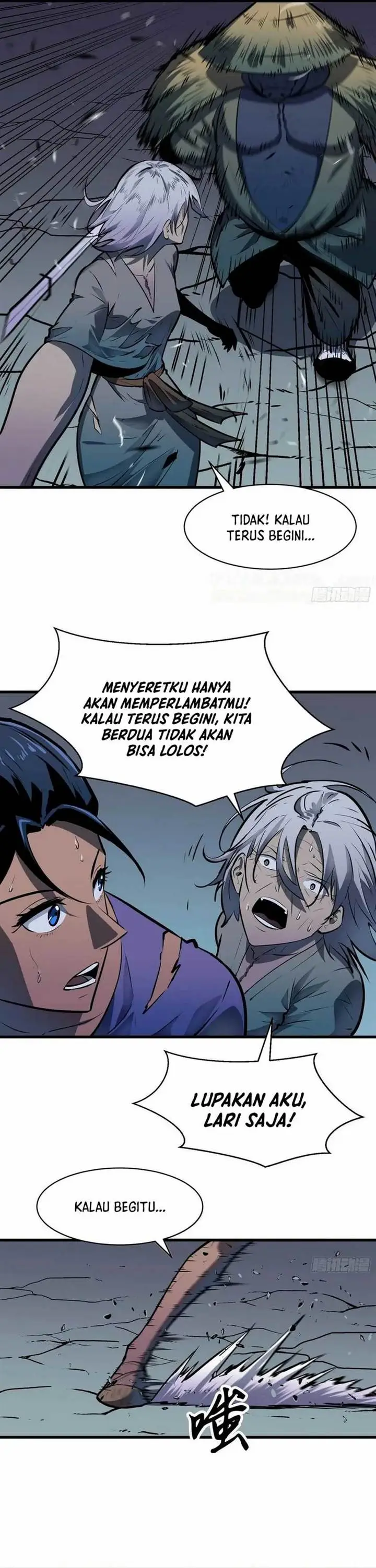 image-komik-starting-as-a-master-of-female-disciples-leisure-skills-chapter-24-6/17
