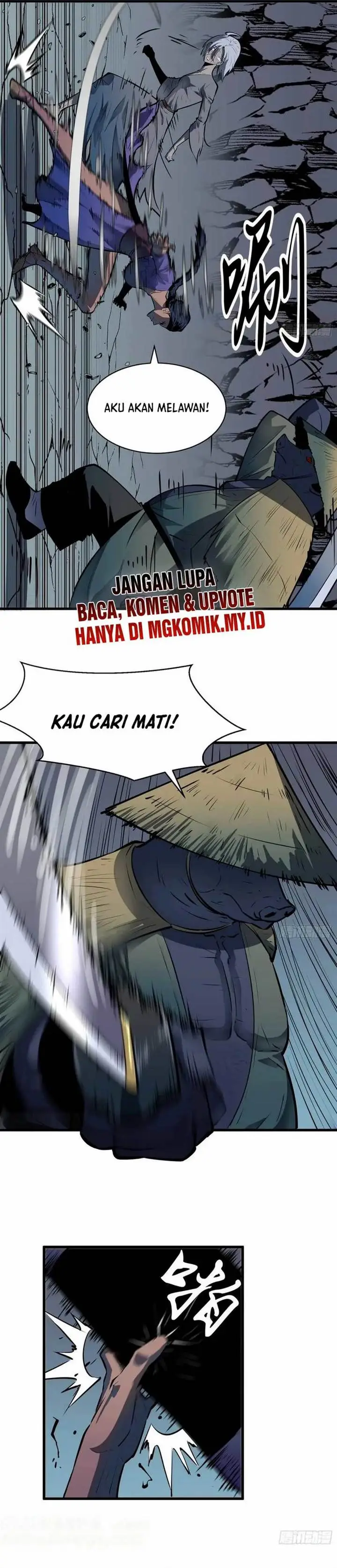 image-komik-starting-as-a-master-of-female-disciples-leisure-skills-chapter-24-7/17