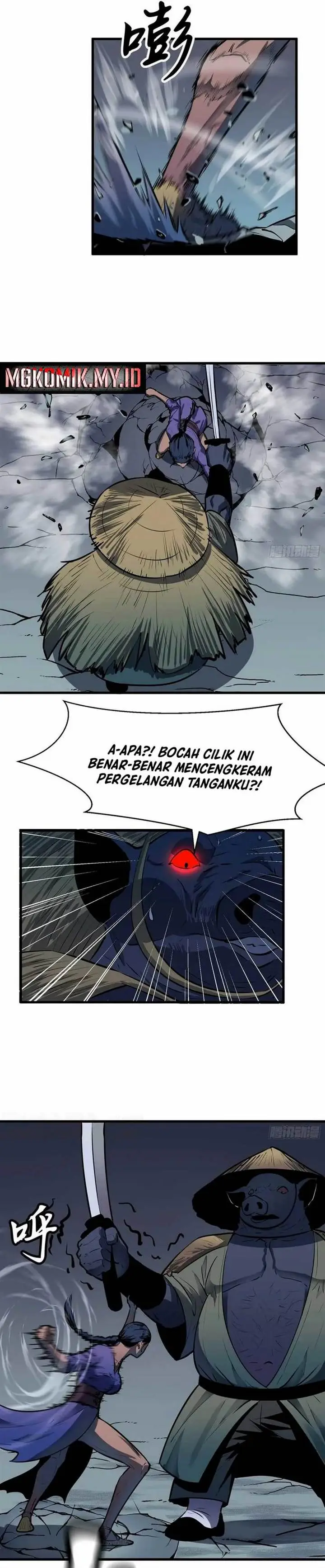 image-komik-starting-as-a-master-of-female-disciples-leisure-skills-chapter-24-8/17
