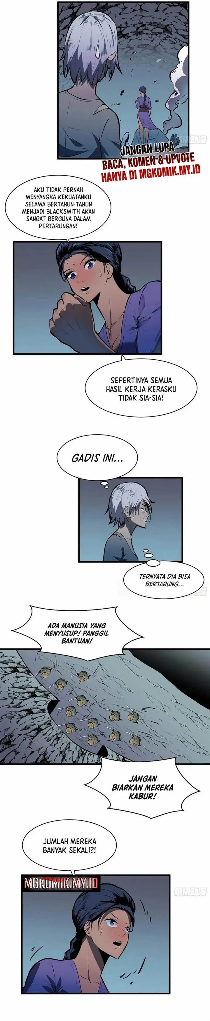 image-komik-starting-as-a-master-of-female-disciples-leisure-skills-chapter-24-13/17