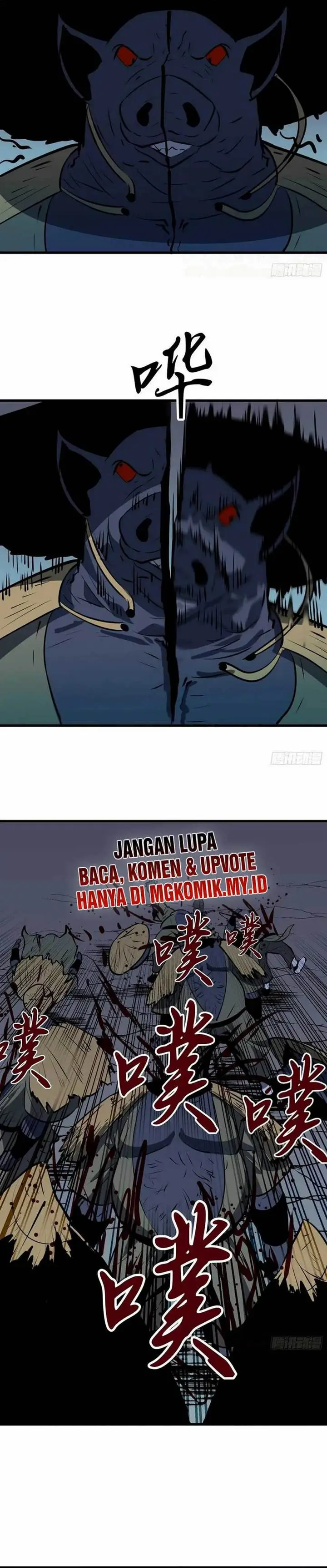 image-komik-starting-as-a-master-of-female-disciples-leisure-skills-chapter-25-1/17