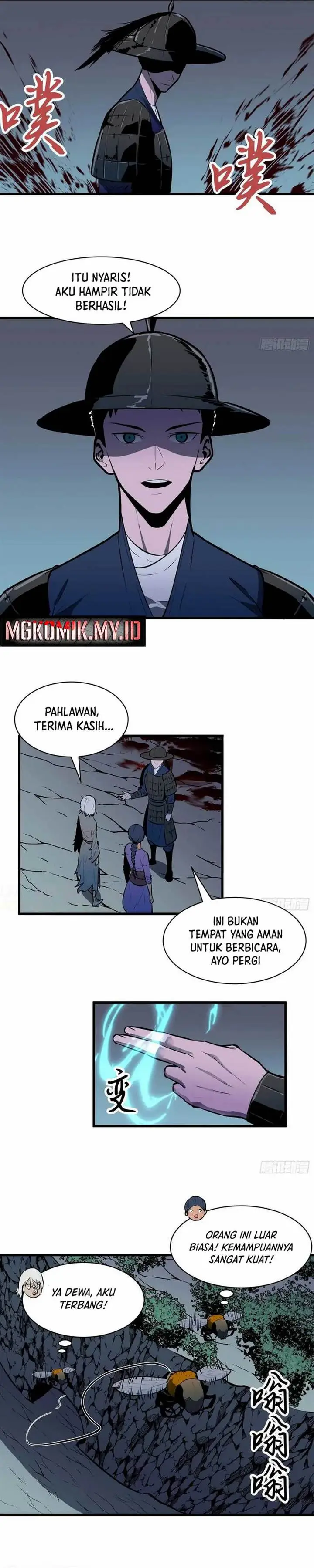 image-komik-starting-as-a-master-of-female-disciples-leisure-skills-chapter-25-2/17