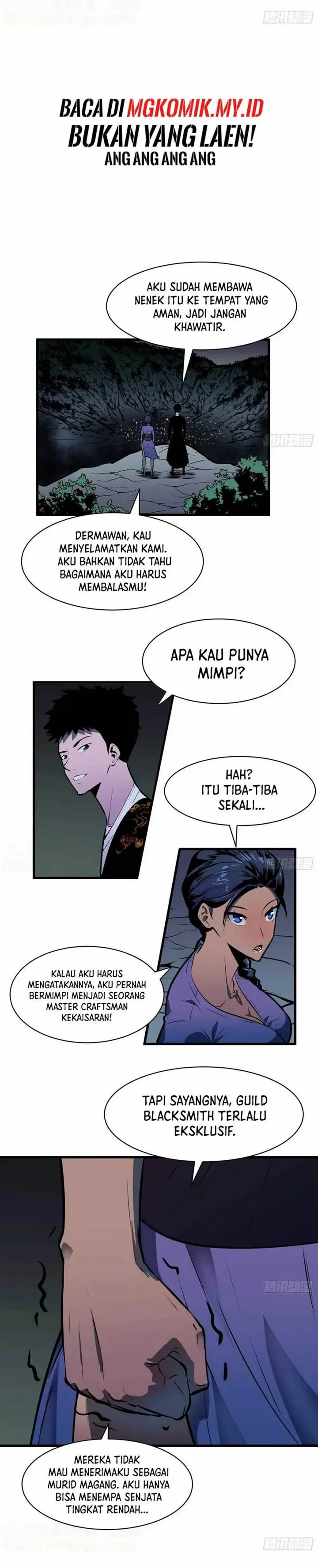 image-komik-starting-as-a-master-of-female-disciples-leisure-skills-chapter-25-3/17