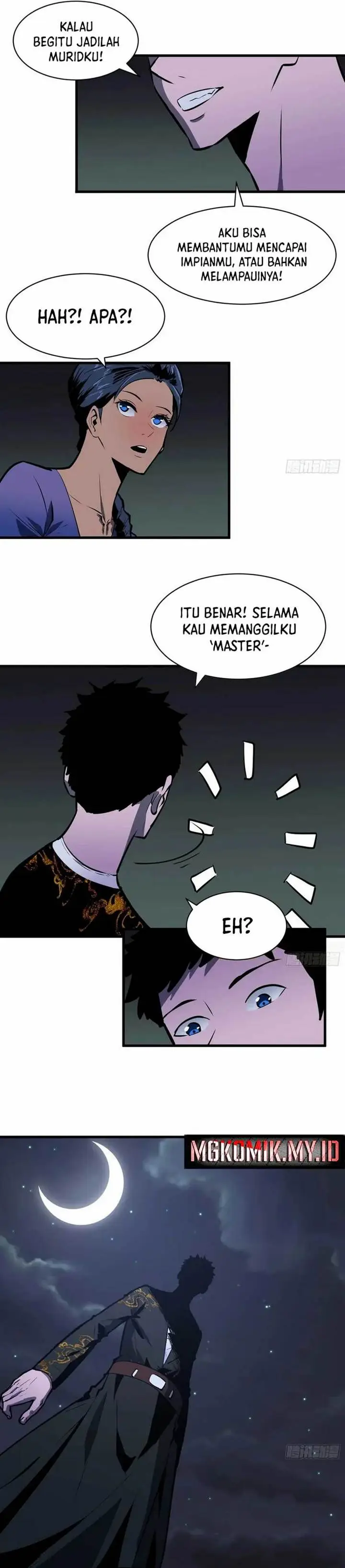 image-komik-starting-as-a-master-of-female-disciples-leisure-skills-chapter-25-4/17