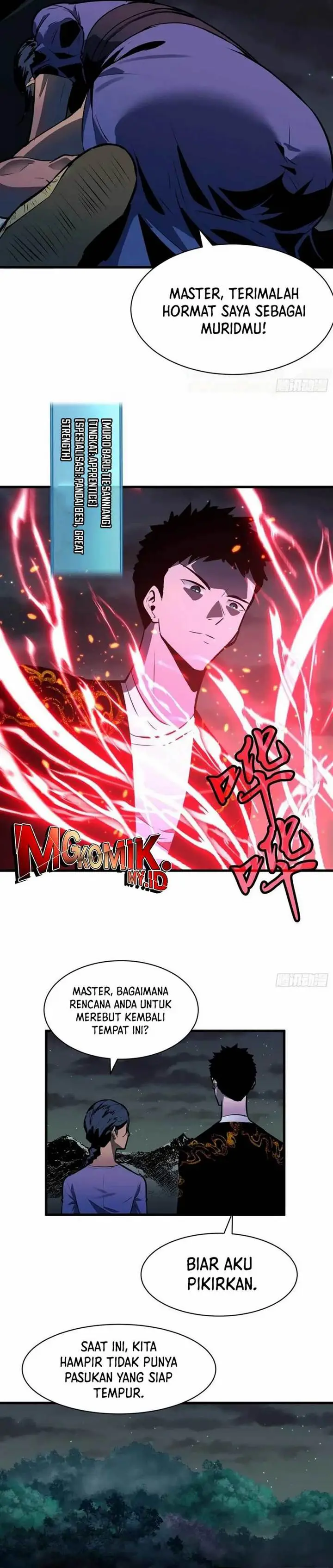 image-komik-starting-as-a-master-of-female-disciples-leisure-skills-chapter-25-5/17