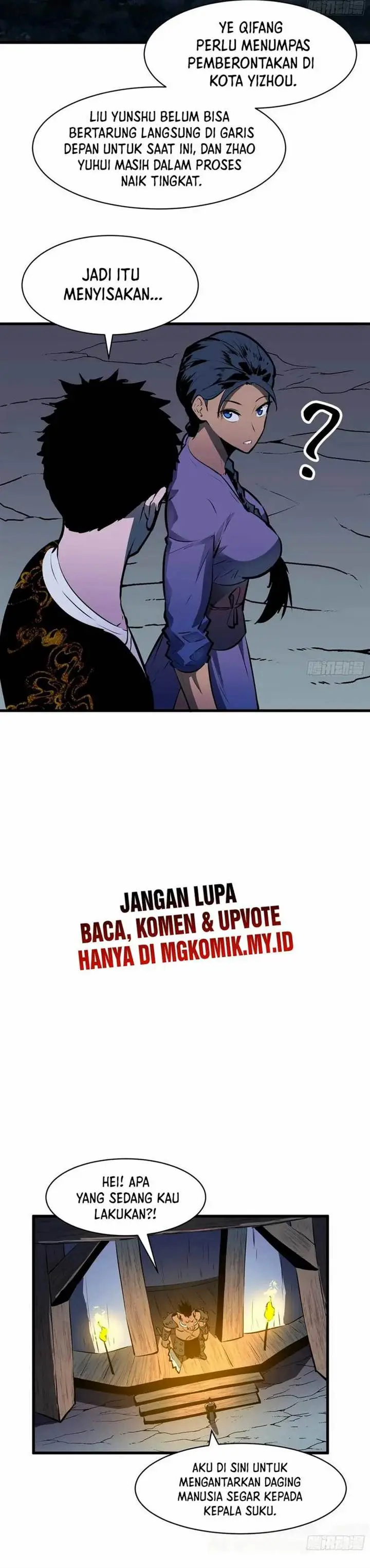 image-komik-starting-as-a-master-of-female-disciples-leisure-skills-chapter-25-6/17