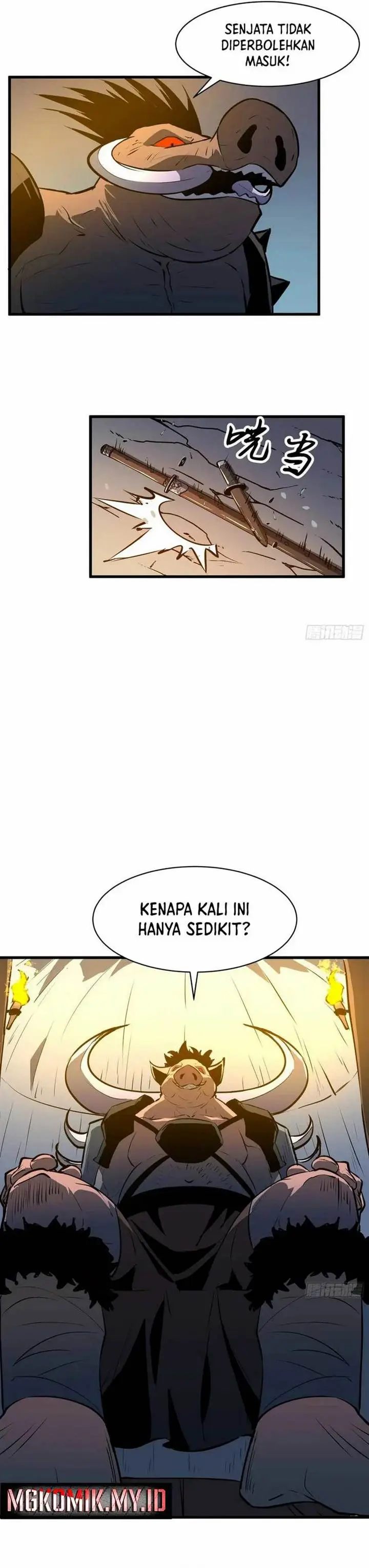 image-komik-starting-as-a-master-of-female-disciples-leisure-skills-chapter-25-7/17