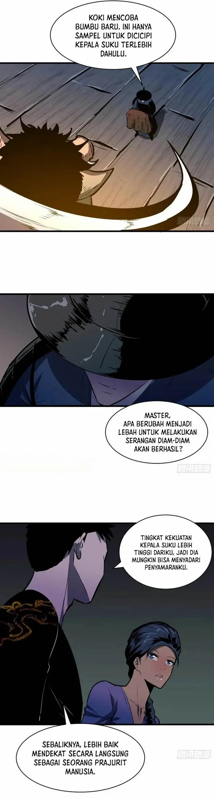 image-komik-starting-as-a-master-of-female-disciples-leisure-skills-chapter-25-8/17