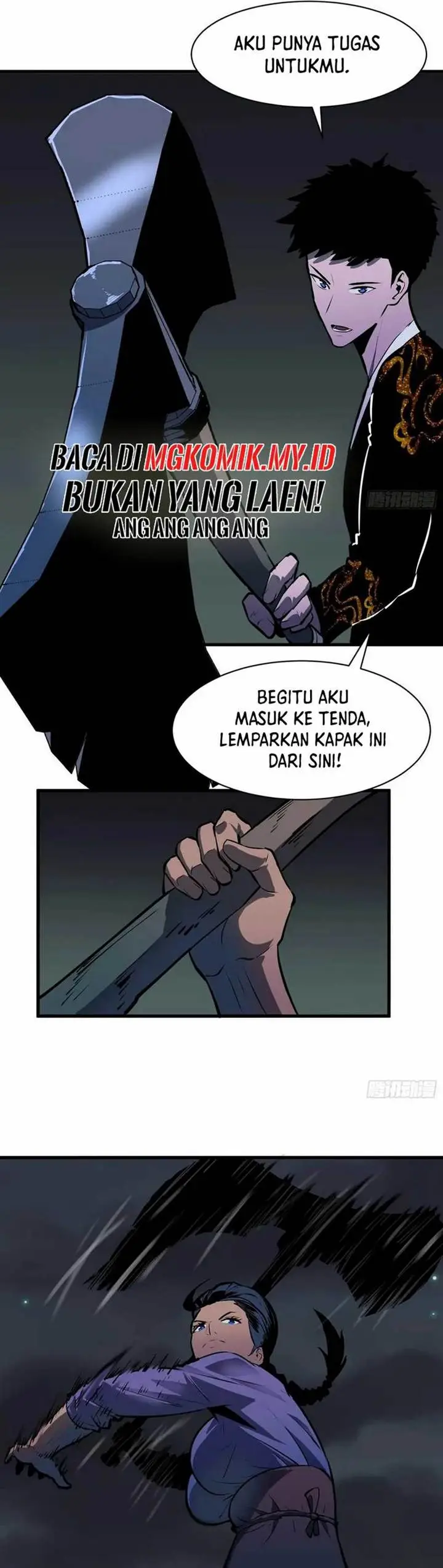 image-komik-starting-as-a-master-of-female-disciples-leisure-skills-chapter-25-9/17