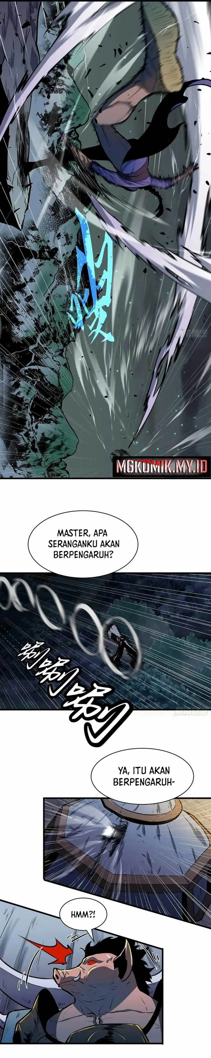 image-komik-starting-as-a-master-of-female-disciples-leisure-skills-chapter-25-11/17