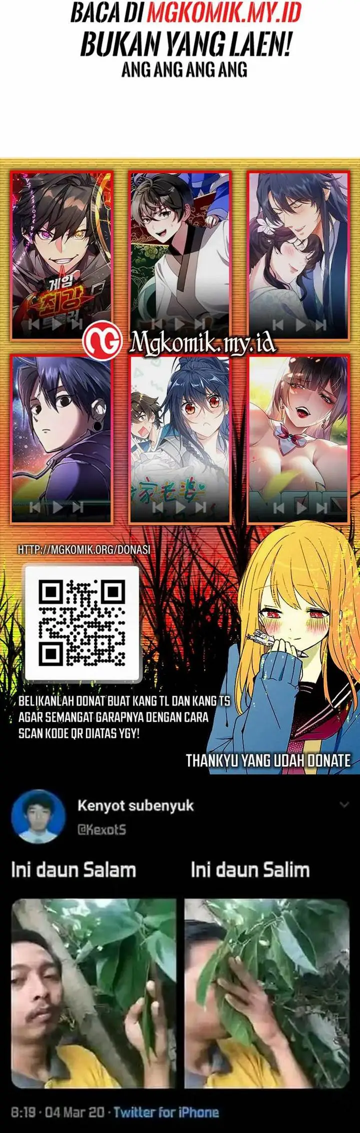 image-komik-starting-as-a-master-of-female-disciples-leisure-skills-chapter-25-16/17