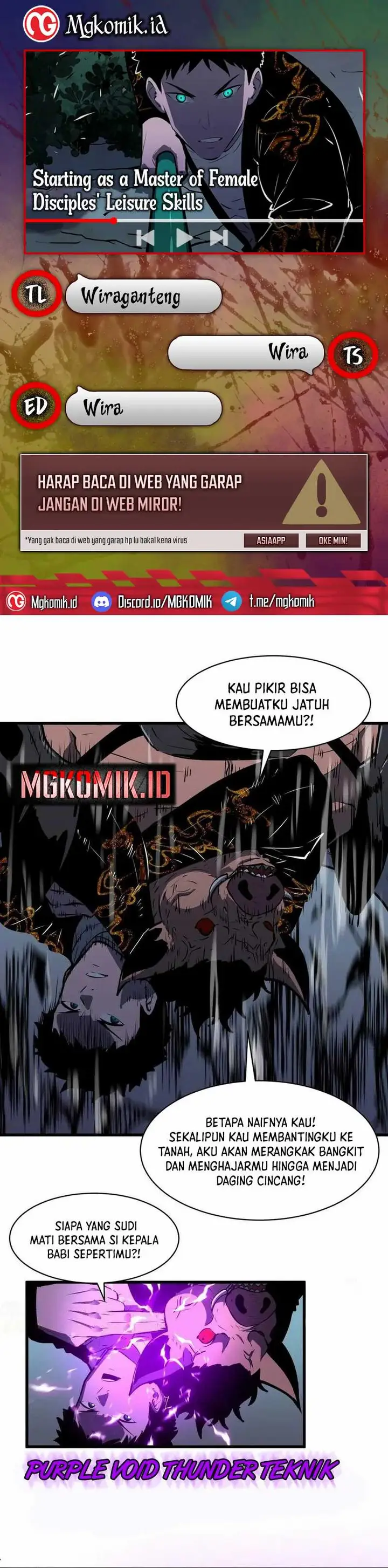 image-komik-starting-as-a-master-of-female-disciples-leisure-skills-chapter-26-0/18