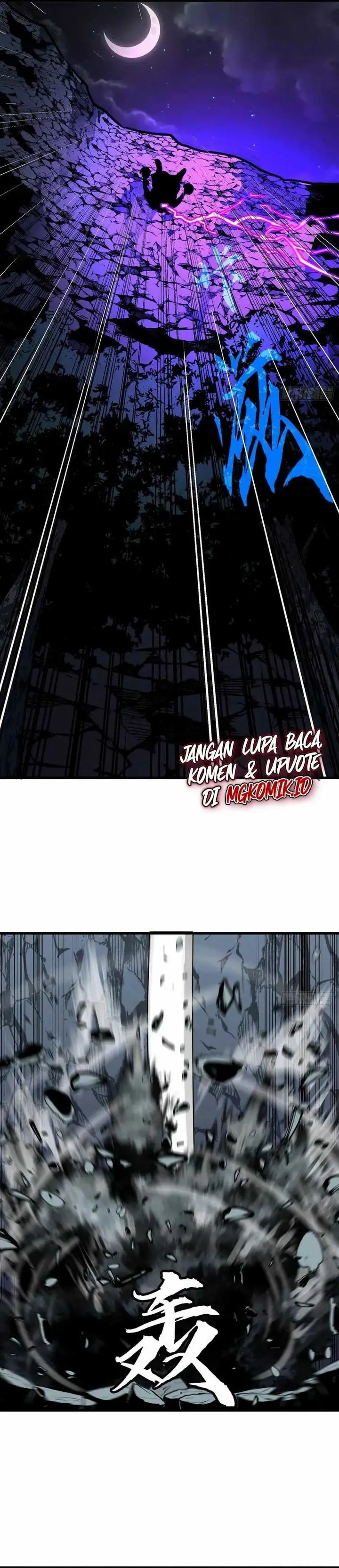 image-komik-starting-as-a-master-of-female-disciples-leisure-skills-chapter-26-1/18