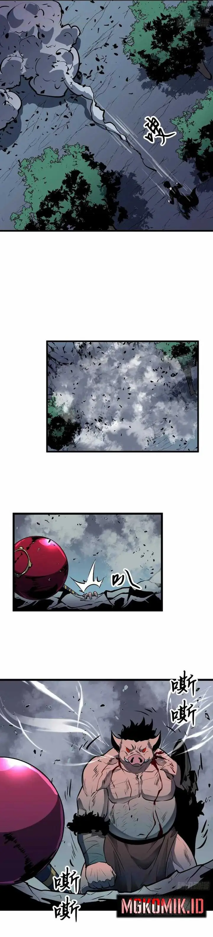 image-komik-starting-as-a-master-of-female-disciples-leisure-skills-chapter-26-2/18