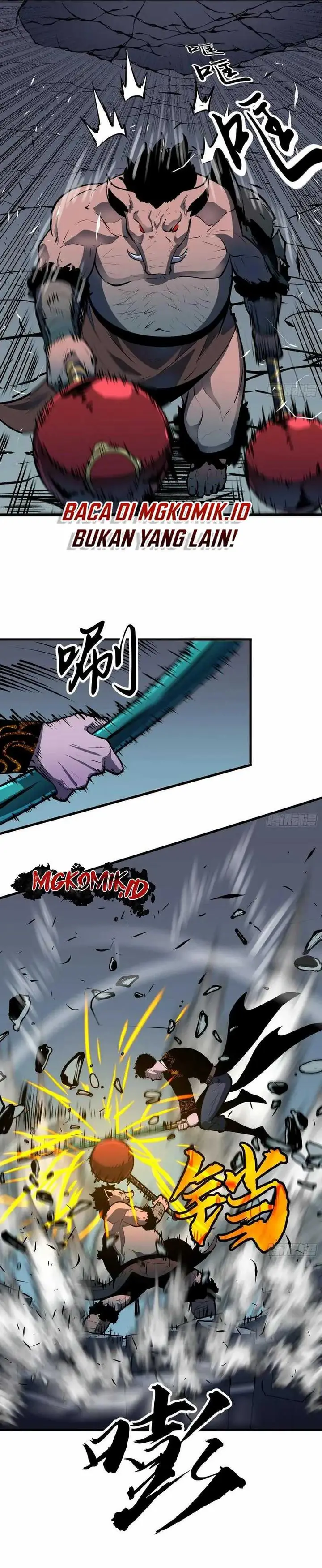 image-komik-starting-as-a-master-of-female-disciples-leisure-skills-chapter-26-4/18