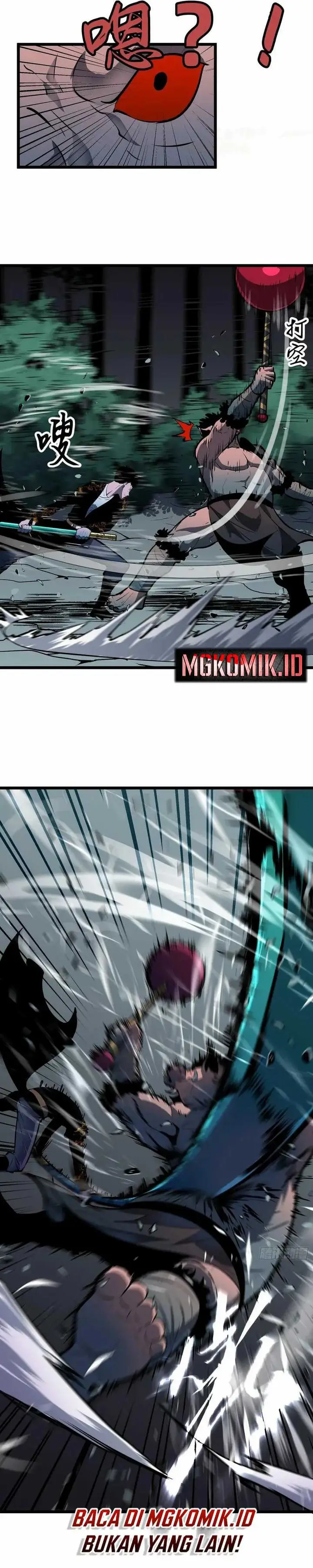 image-komik-starting-as-a-master-of-female-disciples-leisure-skills-chapter-26-8/18