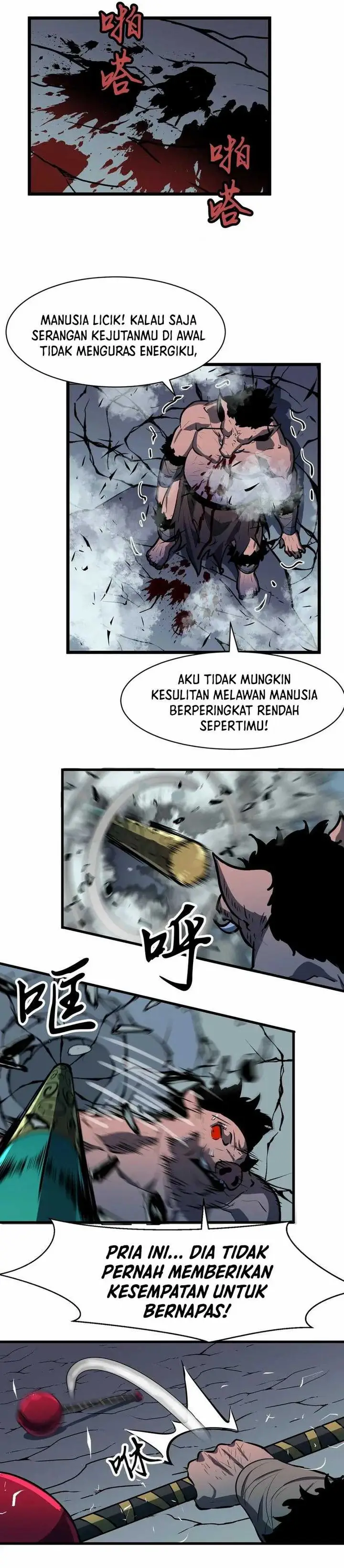 image-komik-starting-as-a-master-of-female-disciples-leisure-skills-chapter-26-10/18
