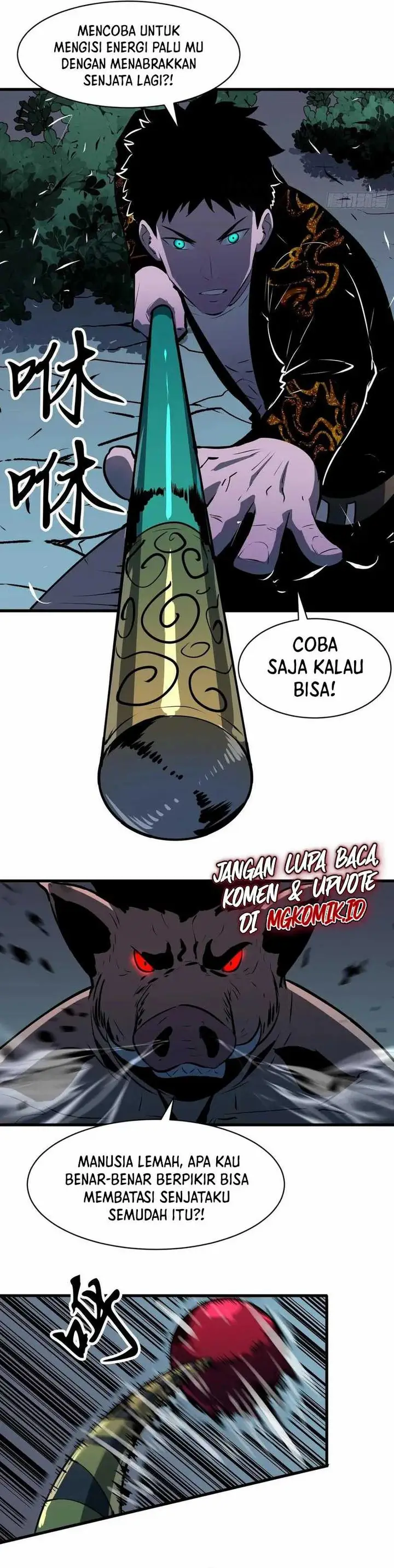 image-komik-starting-as-a-master-of-female-disciples-leisure-skills-chapter-26-12/18