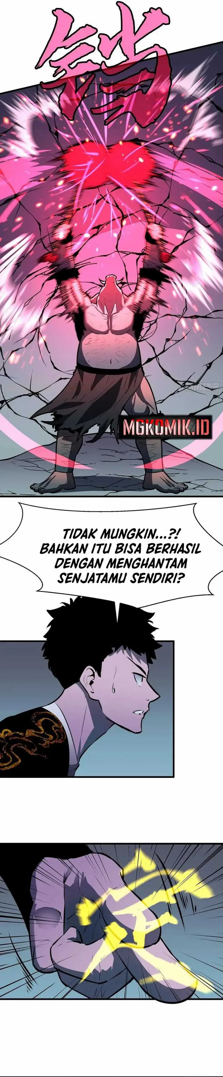 image-komik-starting-as-a-master-of-female-disciples-leisure-skills-chapter-26-13/18
