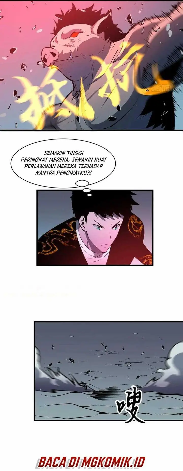 image-komik-starting-as-a-master-of-female-disciples-leisure-skills-chapter-26-14/18