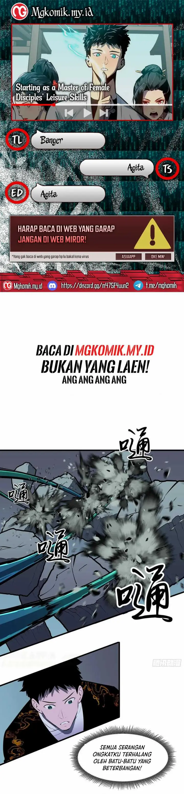 image-komik-starting-as-a-master-of-female-disciples-leisure-skills-chapter-27-0/20