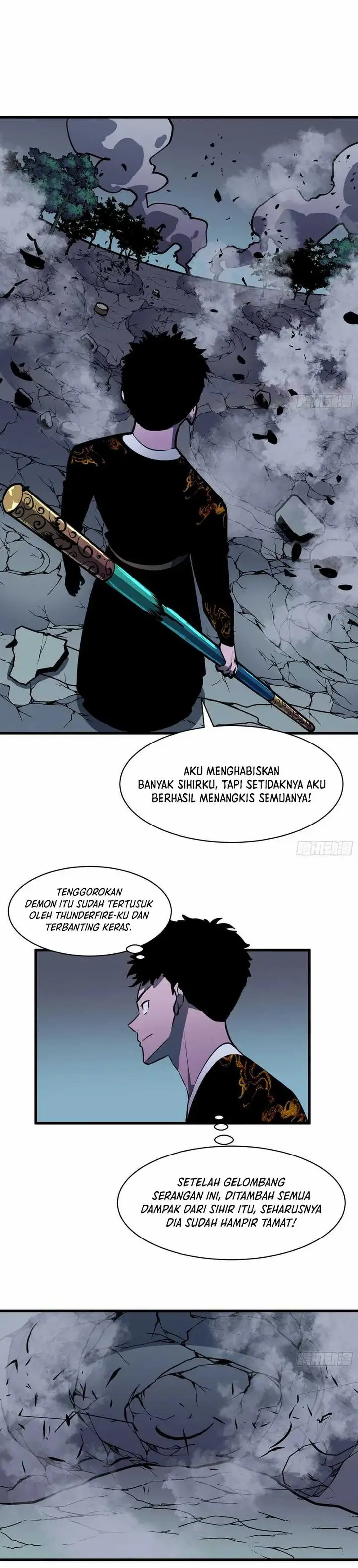 image-komik-starting-as-a-master-of-female-disciples-leisure-skills-chapter-27-8/20