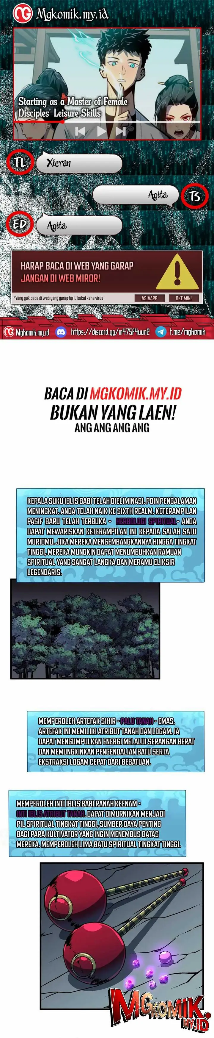 image-komik-starting-as-a-master-of-female-disciples-leisure-skills-chapter-28-0/21