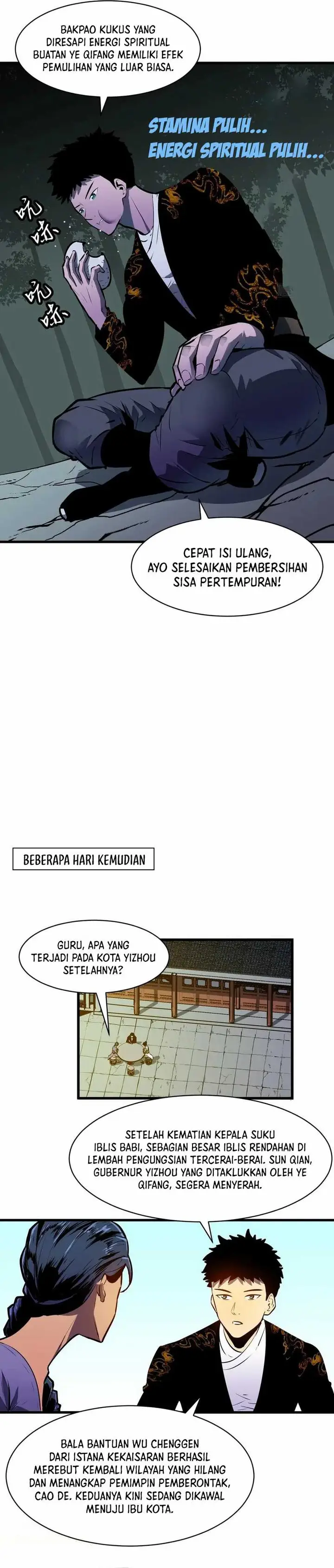image-komik-starting-as-a-master-of-female-disciples-leisure-skills-chapter-28-1/21