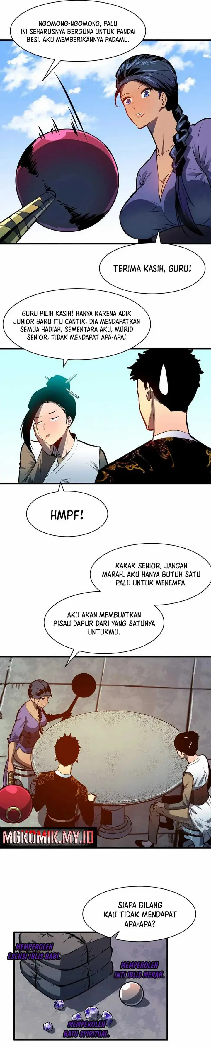 image-komik-starting-as-a-master-of-female-disciples-leisure-skills-chapter-28-2/21