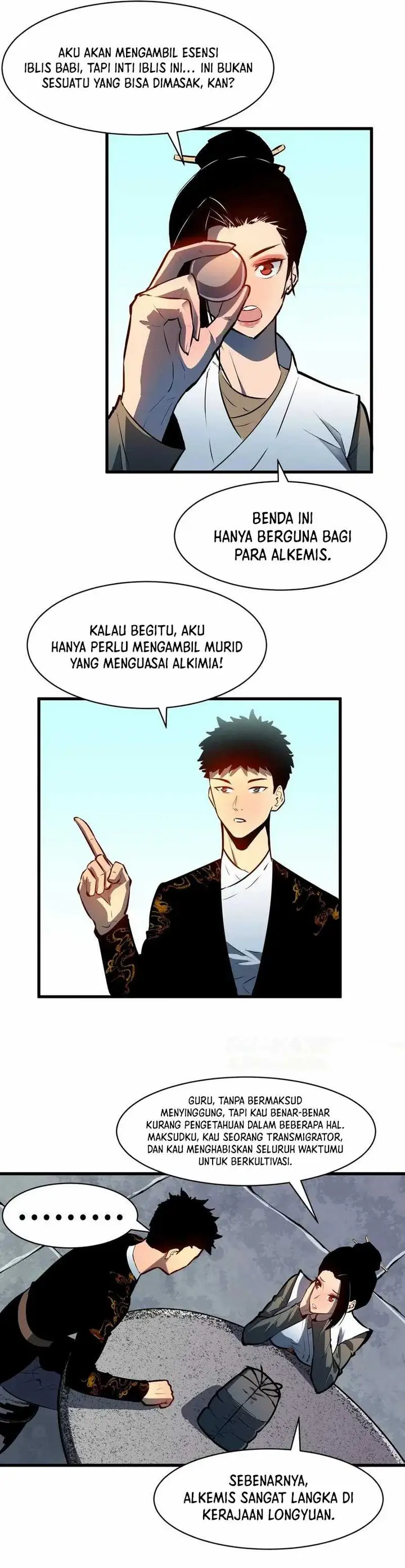 image-komik-starting-as-a-master-of-female-disciples-leisure-skills-chapter-28-3/21