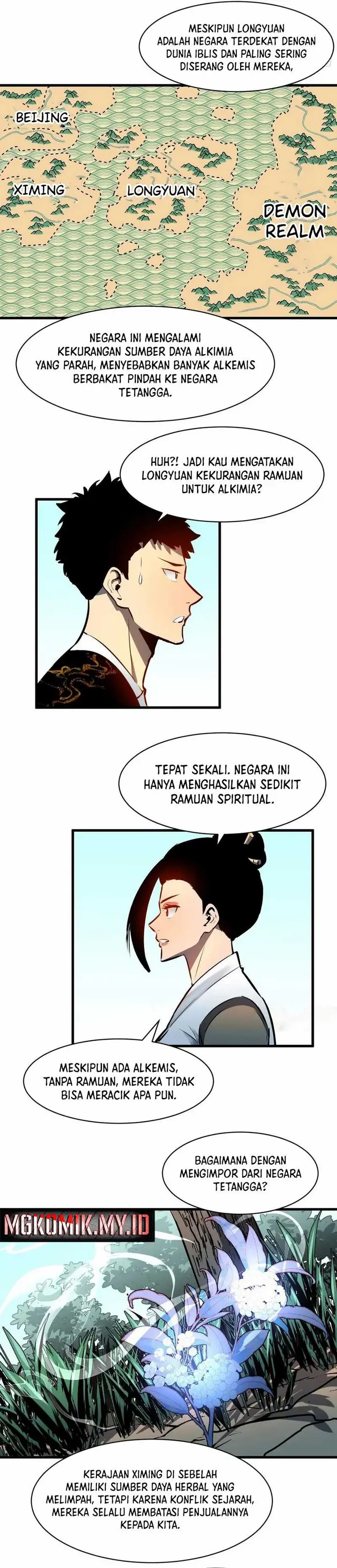 image-komik-starting-as-a-master-of-female-disciples-leisure-skills-chapter-28-4/21