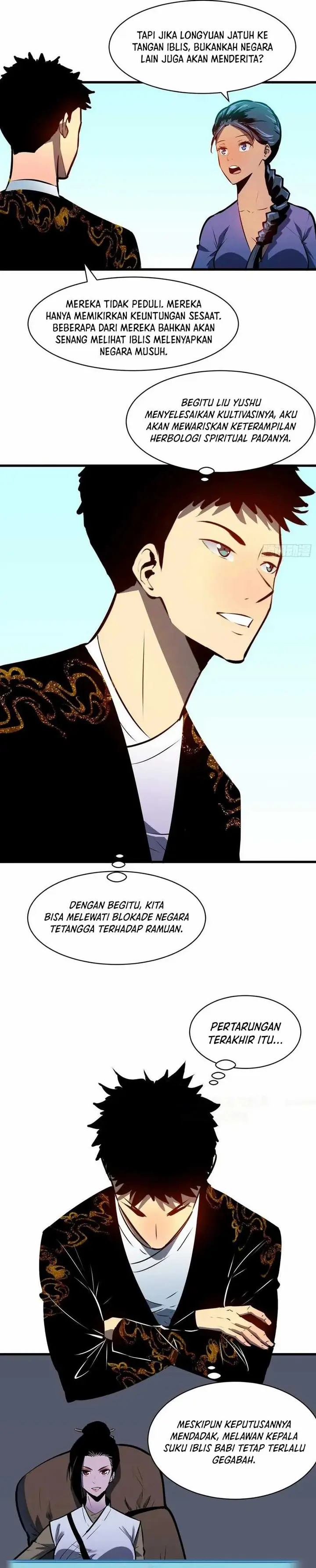 image-komik-starting-as-a-master-of-female-disciples-leisure-skills-chapter-28-5/21