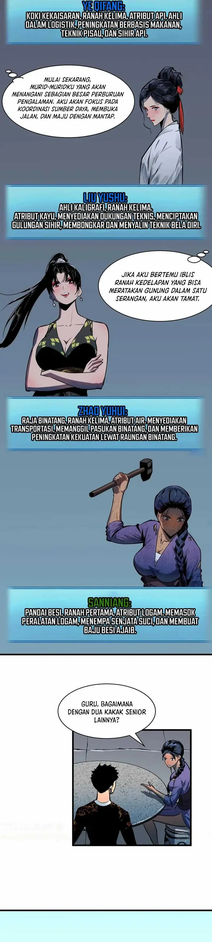 image-komik-starting-as-a-master-of-female-disciples-leisure-skills-chapter-28-6/21