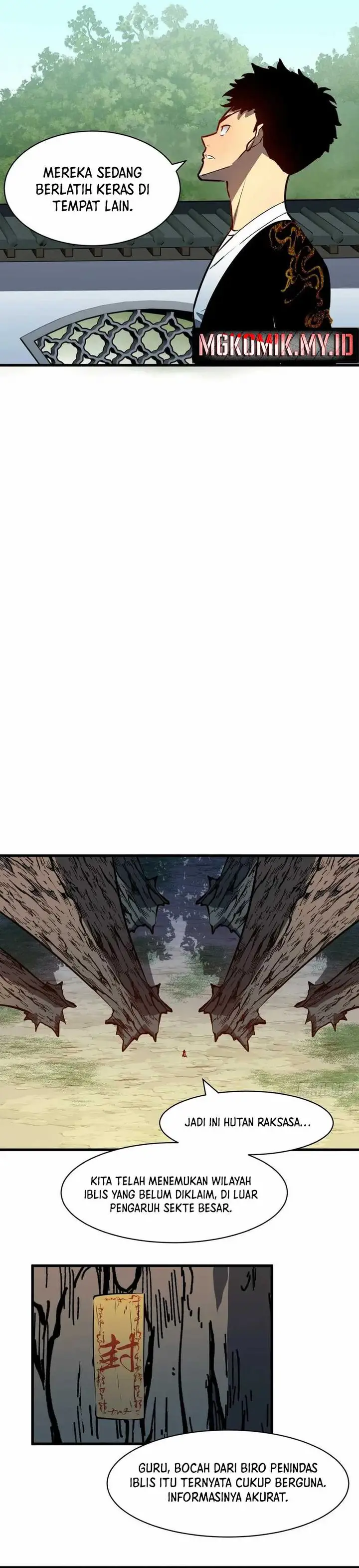 image-komik-starting-as-a-master-of-female-disciples-leisure-skills-chapter-28-7/21