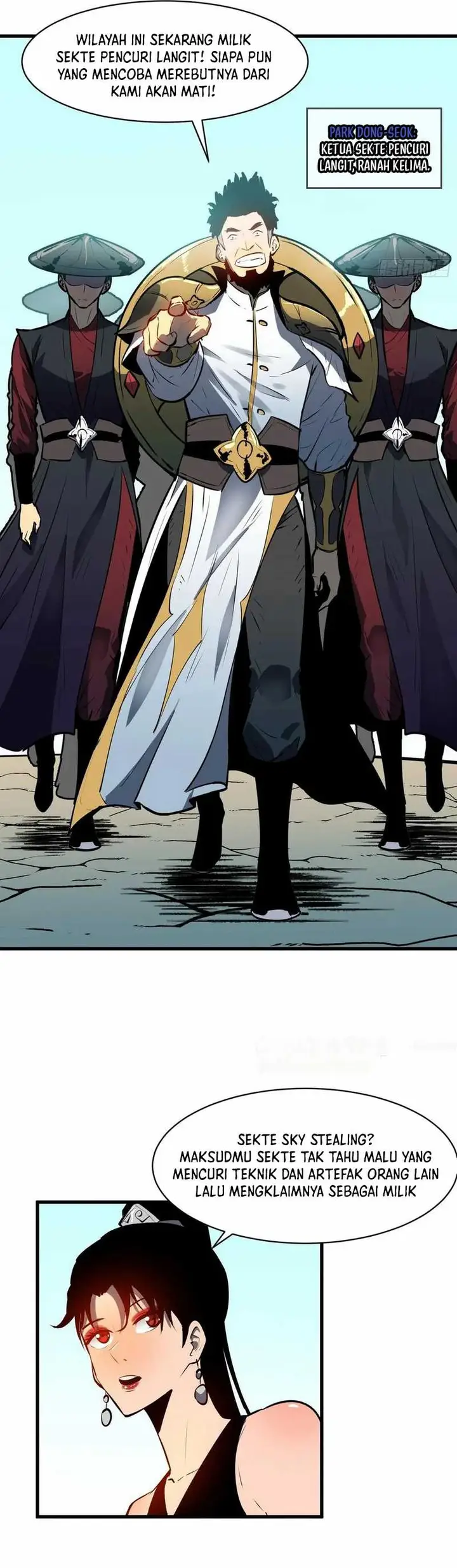 image-komik-starting-as-a-master-of-female-disciples-leisure-skills-chapter-28-9/21