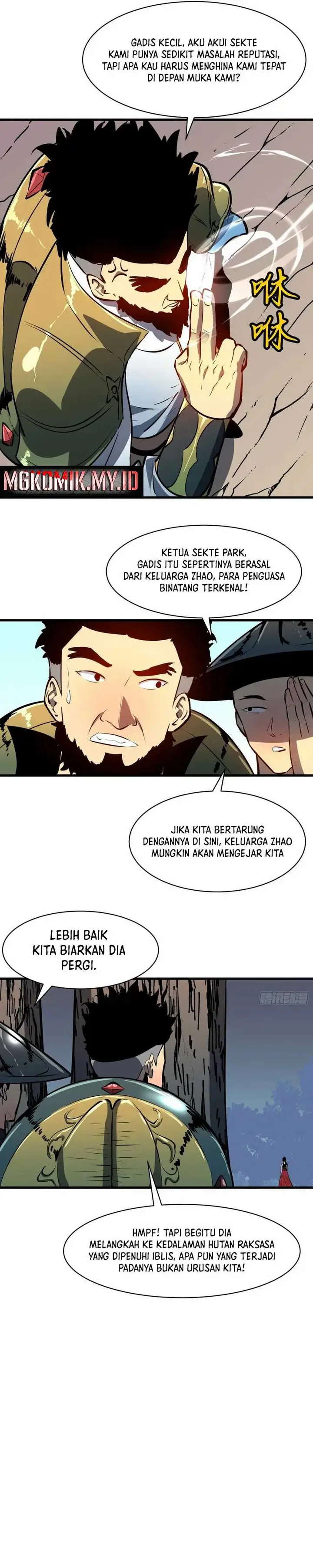 image-komik-starting-as-a-master-of-female-disciples-leisure-skills-chapter-28-10/21