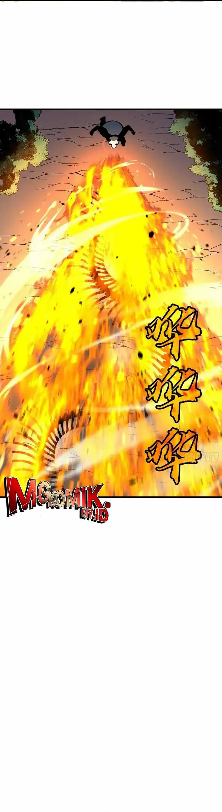 image-komik-starting-as-a-master-of-female-disciples-leisure-skills-chapter-28-15/21