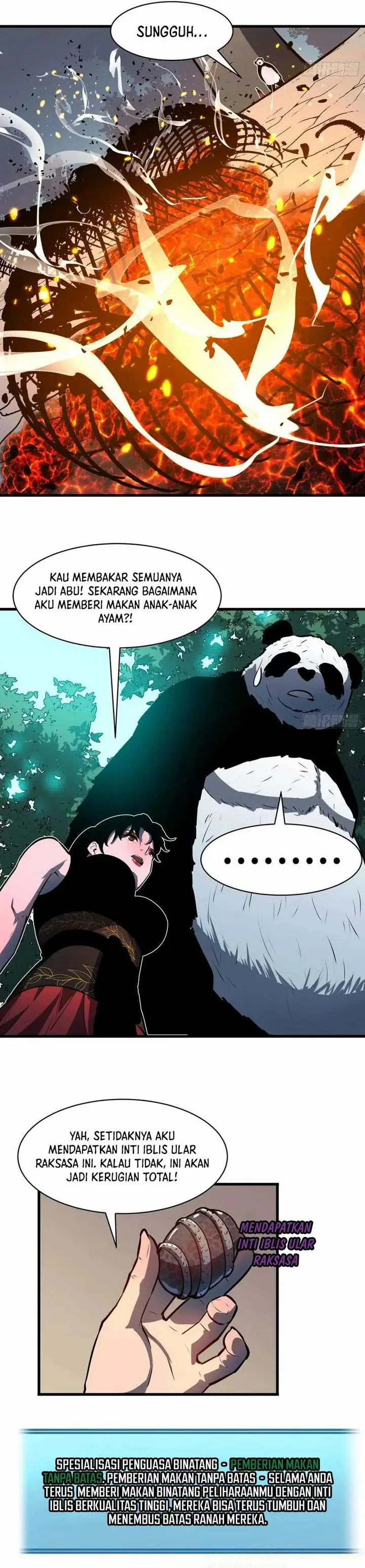 image-komik-starting-as-a-master-of-female-disciples-leisure-skills-chapter-28-16/21