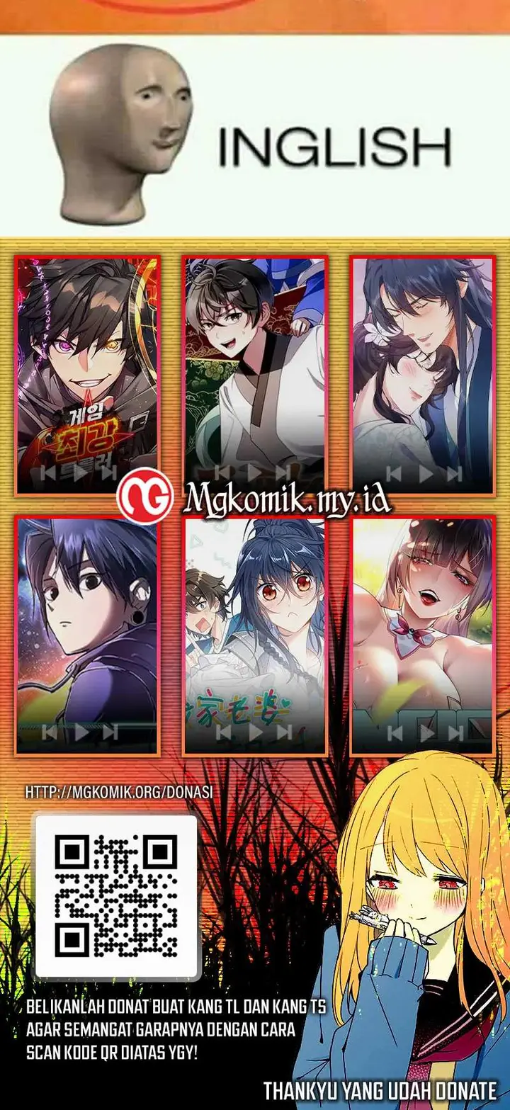 image-komik-starting-as-a-master-of-female-disciples-leisure-skills-chapter-28-20/21